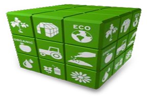 Growtech Tarım Fuarı 14`üncü Kez Açılacak