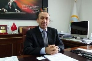 Kars`ta 80 ile 300 Bin Hayvan Sevkiyatı Yapıldı