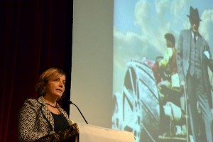 Kilis`te Süt İzleme Programı Devrede