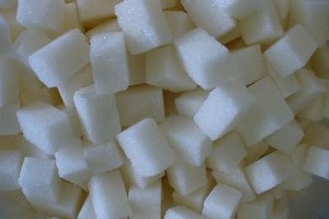 Kırşehir`de Bu Yıl 65 Bin Ton Şeker Üretilecek