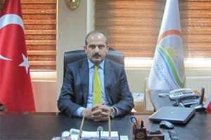 Kivi Fındıktan Fazla Kazandırıyor