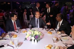 Dünyada Her 7 Kişiden Biri Aç