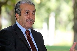 Bakan Eker, Tavuk Çiftliği ve Kesimhane Açılışına Katıldı