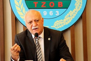 Üretici ile Market Fiyatları Arasındaki Fark 6,4 Kata Çıktı