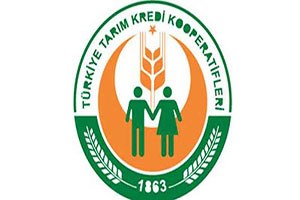 Tarım Kredi, kredi hedefini yüzde 9 artırdı