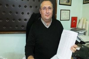 Tariş Zeytin Yağı Alım Fiyatını Artırdı