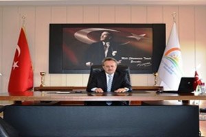 TARSİM Tekirdağ`da 29 Milyon TL Hasar Ödedi
