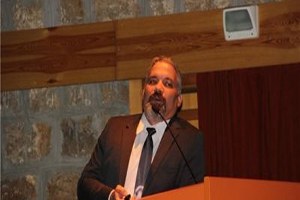 Türkiye`nin Yenilenebilir Enerji Alternatifleri Paneli