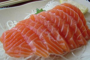 Türkiye pazarının yüzde 90`ına sahip