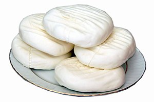 Devlet Desteğiyle Marka Oldu, Ürününe de Köyünün İsmini Verdi