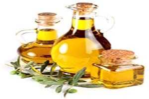 Zeytinyağı Talebi Kamu Spotuyla Arttırılacak