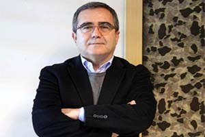 Zeytinyağında Fiyat 20 TL`ye Doğru Yükseliyor