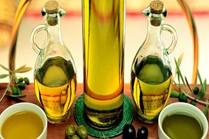 Zeytinyağında `boykot` korkusu