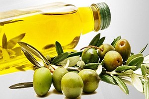 Zeytinyağının tadı kaçtı!