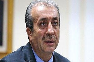 Dünyada 800 Milyonun Üzerinde Aç İnsan Var