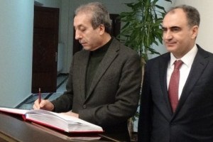 Soğuk Süte Verilen Destek Aşama Aşama Daha İyi Noktaya Gelecek