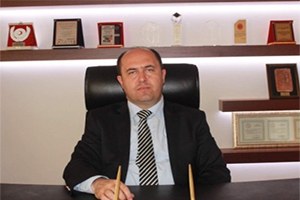 Çorum`dan 15 Milyon Dolarlık Yumurta İhracatı