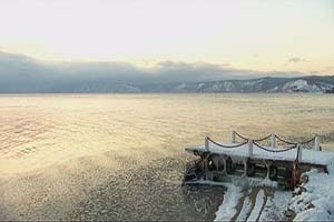 2025 yılında dünya susuz mu kalacak?