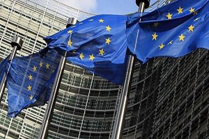 Fransa, 1 milyar avro ceza ödeyecek