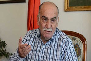 KDV`nin indirilmesi olumlu bir gelişme