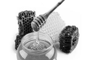 Kaçak balı kestane balı diye satıyorlar