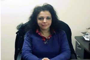 Kar nedeniyle 63 ağıl yıkıldı, 300 hayvan telef oldu