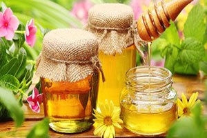 Sahte Bala Ceza Yağdı