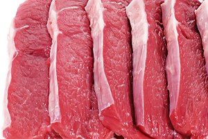 ESK`nın Sığır Eti İthalatında Süre Uzatımı