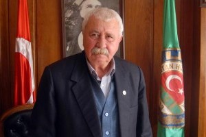 Soğuk, Tarladaki Ürünleri de Dondurdu