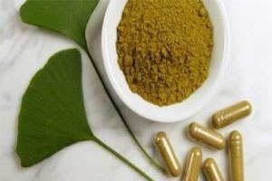 Takviye edici gıdalara ek süre