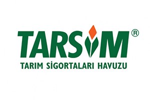 Tarım Sigortalarında Kapsama Alınacak Ürünler ve Riskler Belirlendi