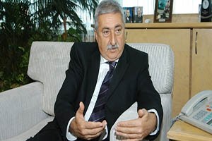 TESK`ten `aracılara` zam tepkisi!