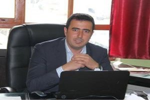 TKDK`dan Arıcılara Bal Gibi Destek