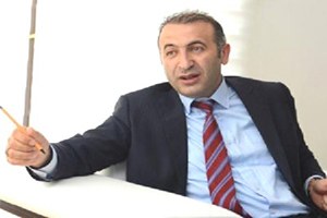 Tüm Dünyada Et Fiyatı Yükseliyor, Üretim Desteklenmeli