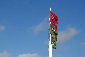 Siyasetçilerin Tarım Fuarı`na Büyük İlgisi