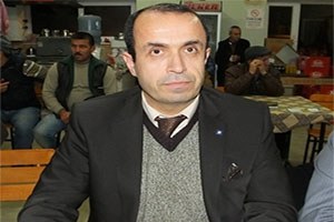 Burhaniye`de Kuş Gribi Uyarısı