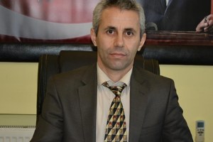 Fatsa`da Türk Gıda Kodeksi Et ve Et Ürünleri Tebliği Uyarısı