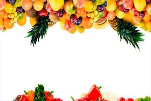 Lodos bahanesiyle sebzeye % 30 zam