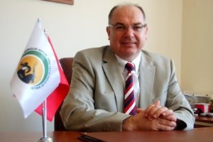 Veteriner Hizmetleri Yasasında Beklenen Değişiklik Yapıldı