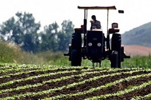 Mazot Gübre Toprak Analizi Destekleme Ödemeleri