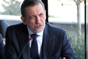 Dünyada Üretilen Gıdanın Yüzde 30`u Sofraya Gelmeden İsraf Ediliyor