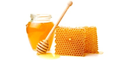 Çam Balında Kimlik Savaşı Başladı