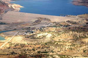 GAP`ta `Biyokütle Enerji` Atağı