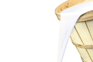 Kütahya`da Süt Sektörü Bilgilendirme Toplantısı Yapıldı