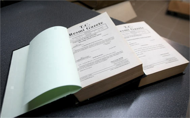 Çiftçilere Gübre ve Mazot Destek Ödeme Başvuruları Uzatıldı