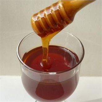 Çam Balının Kalite Özellikleri Belirlenecek