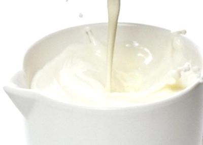 Çiğ Süt Alım-satım Sözleşme Süresi En Az 6 Aylık Olacak