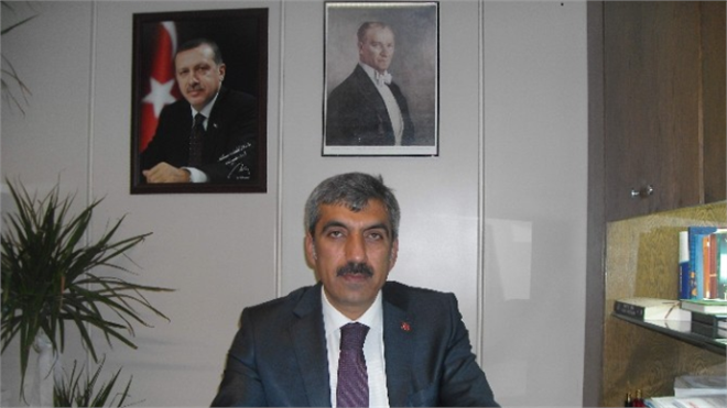 Dal`dan Hibe Desteği Açıklaması