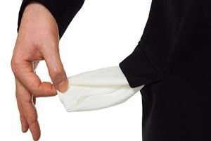 Gıdadaki artış açlık sınırını yükseltti