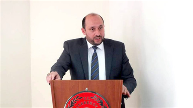 Hayvancılık Sektörü Ülke Ekonomilerinde Önemini Koruyor`